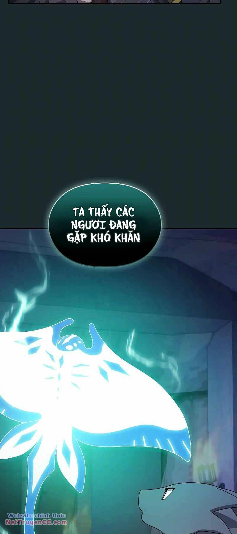 Nền Văn Minh Nebula - Chapter 36 - Page 53