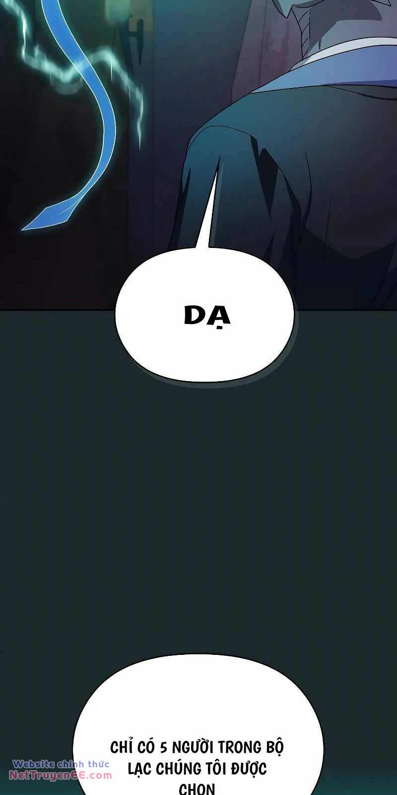 Nền Văn Minh Nebula - Chapter 36 - Page 54