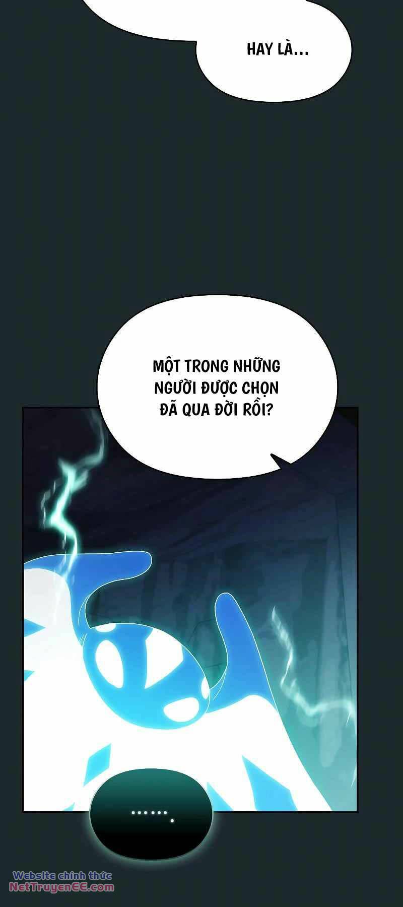 Nền Văn Minh Nebula - Chapter 36 - Page 56