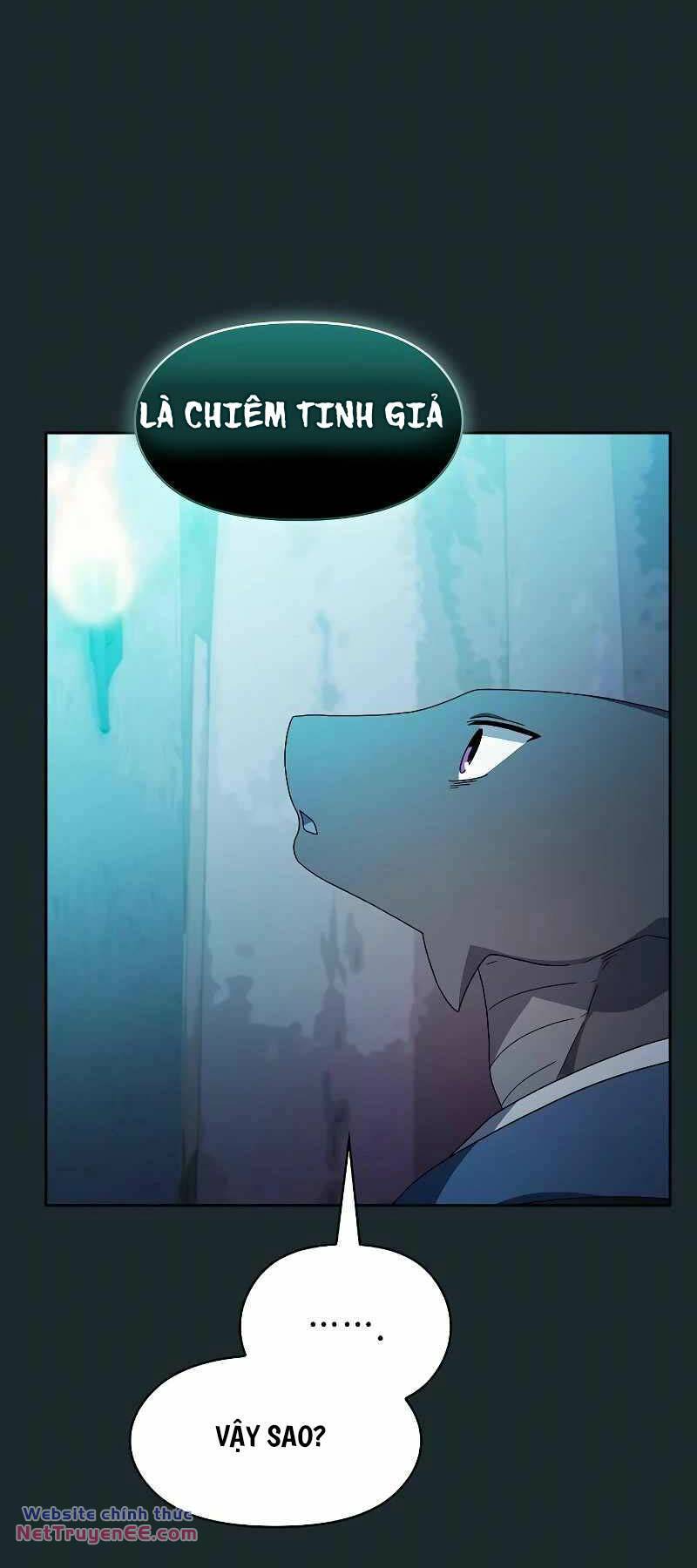 Nền Văn Minh Nebula - Chapter 36 - Page 57