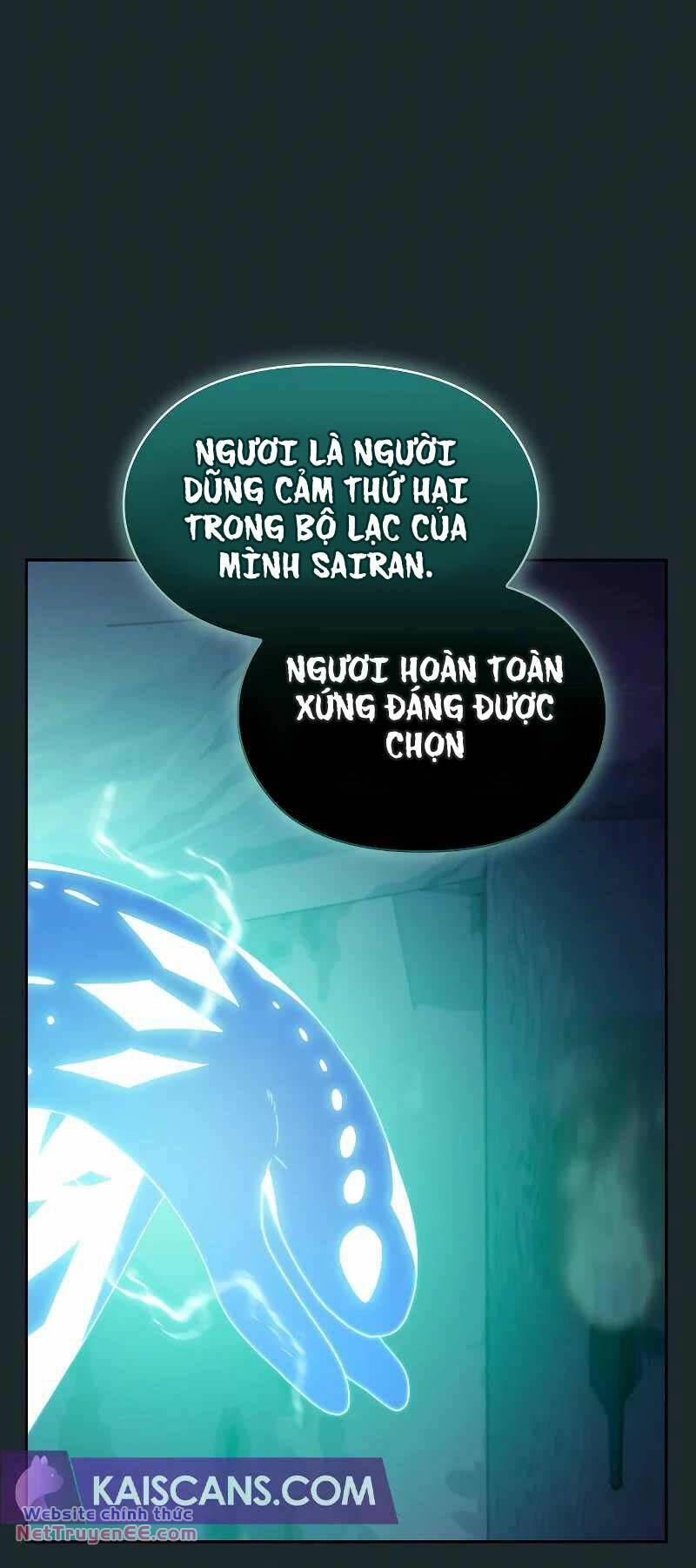 Nền Văn Minh Nebula - Chapter 36 - Page 58