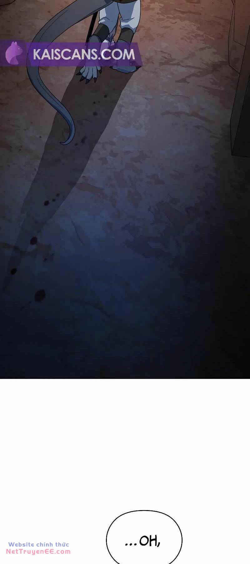 Nền Văn Minh Nebula - Chapter 36 - Page 5