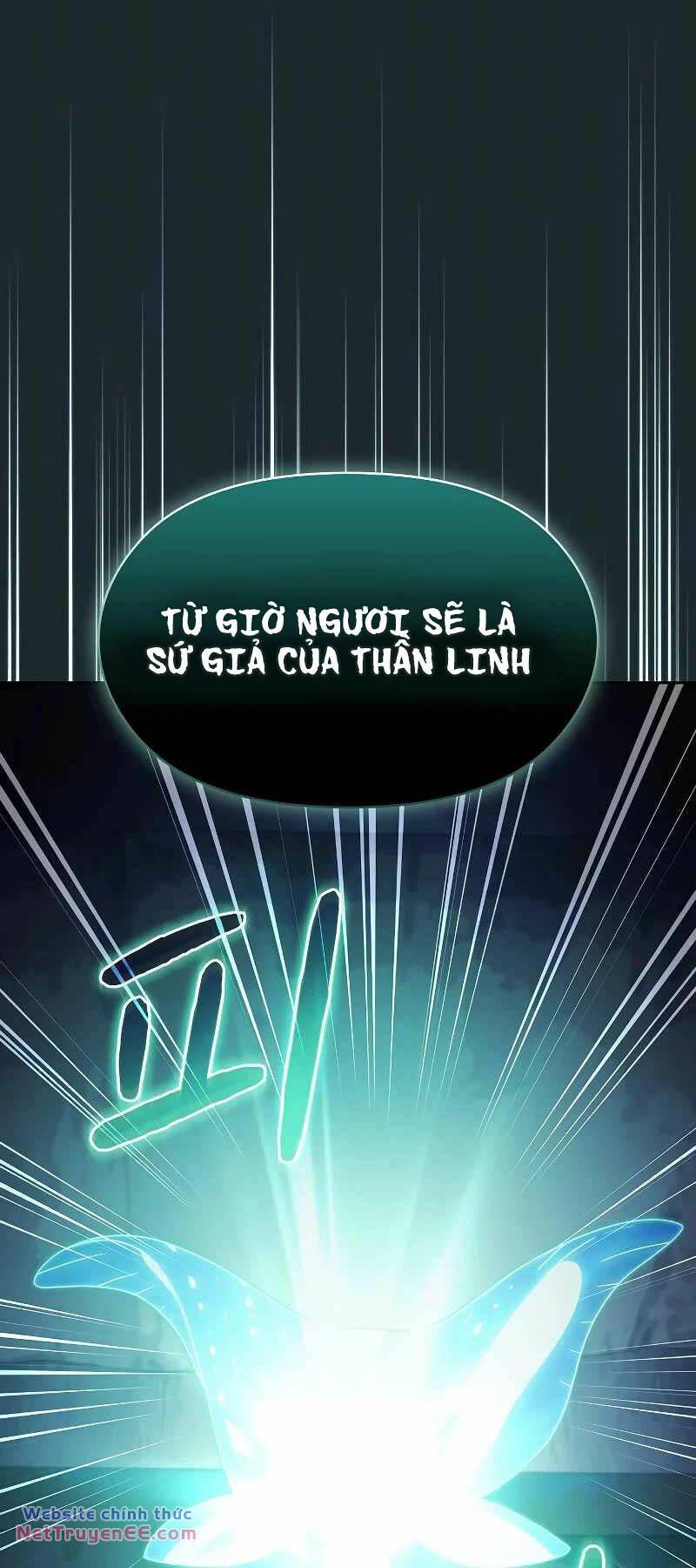 Nền Văn Minh Nebula - Chapter 36 - Page 59