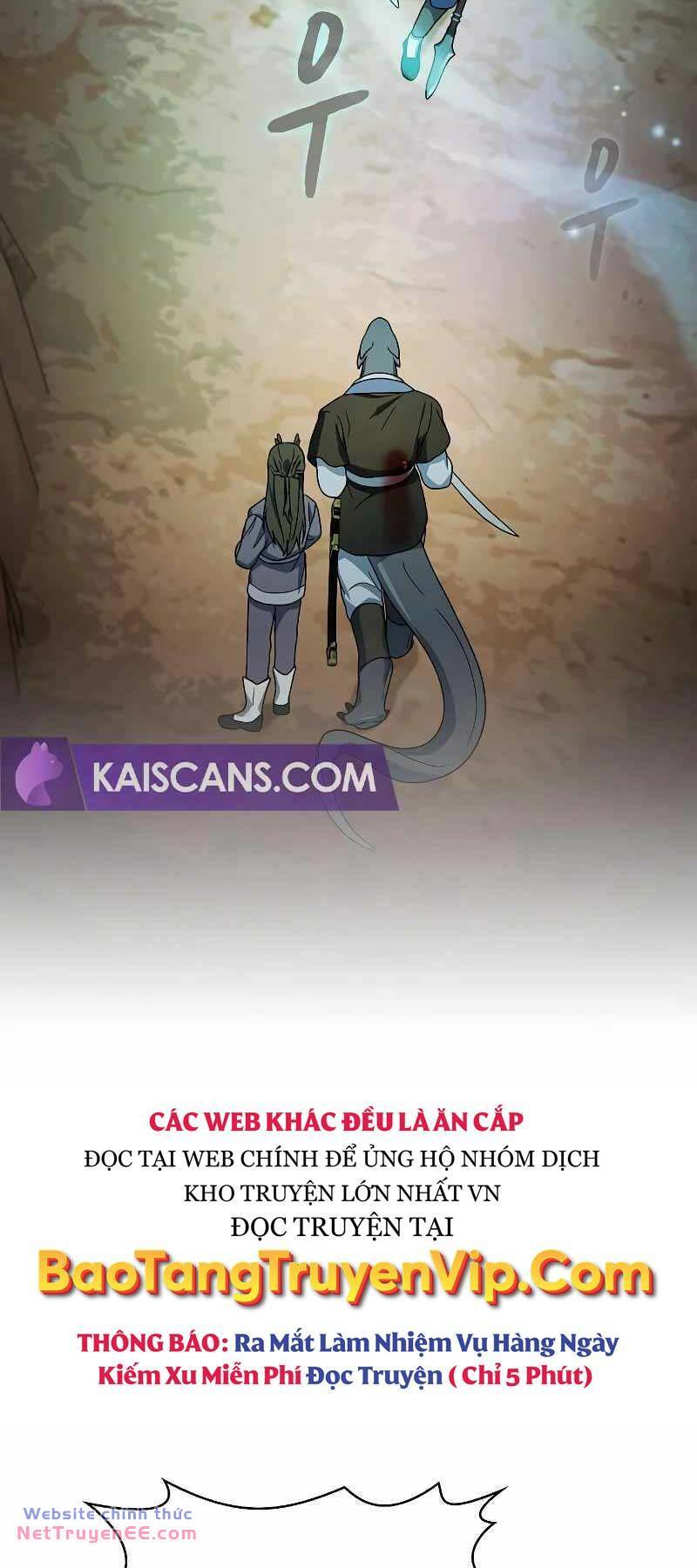 Nền Văn Minh Nebula - Chapter 36 - Page 63