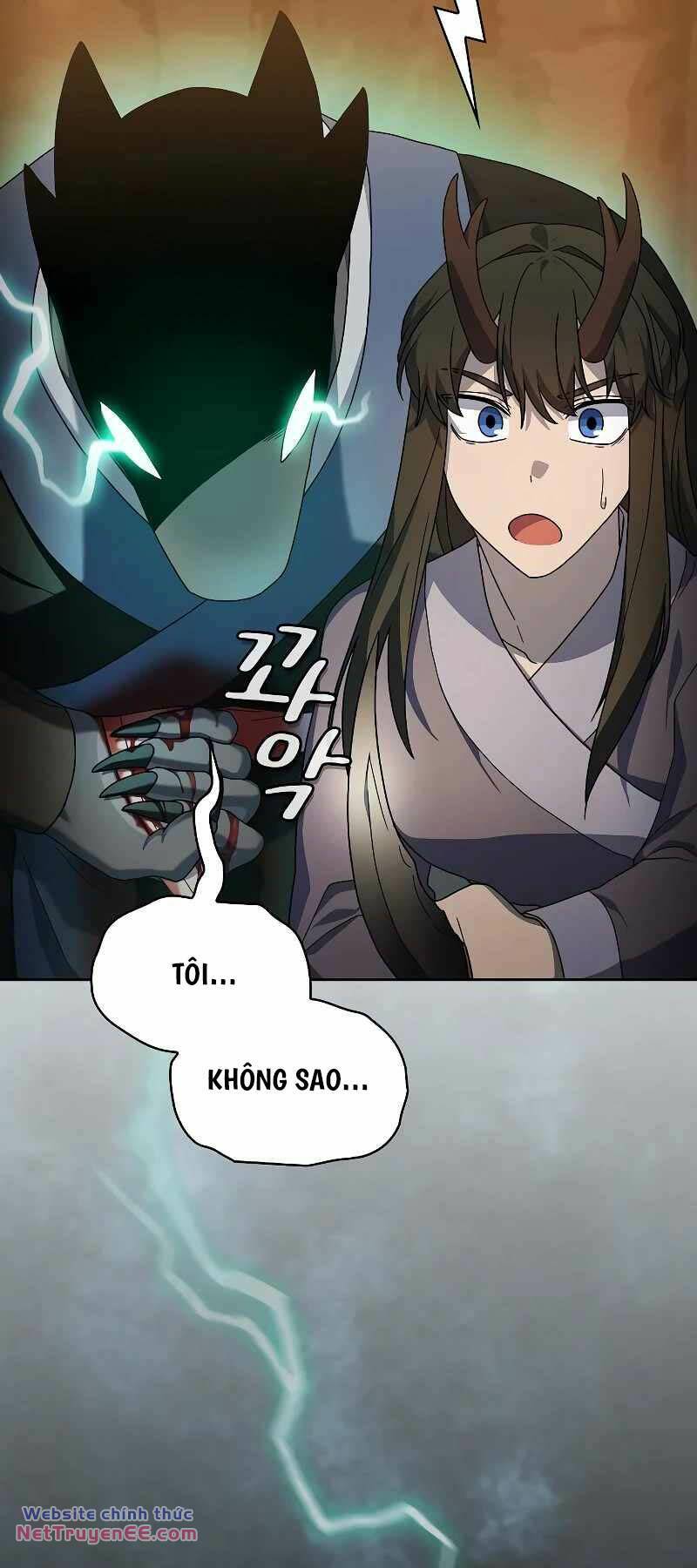 Nền Văn Minh Nebula - Chapter 36 - Page 66