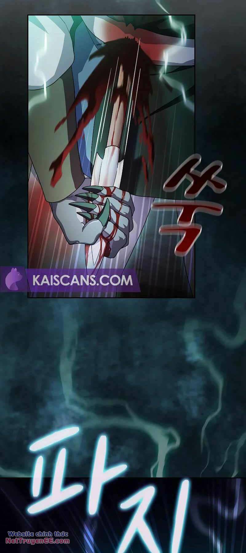 Nền Văn Minh Nebula - Chapter 36 - Page 67