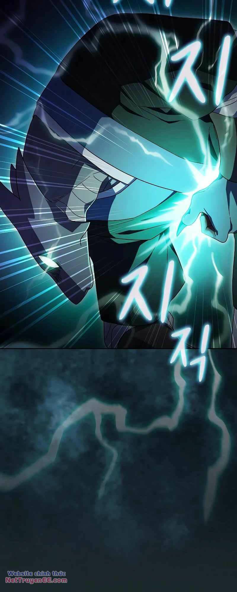 Nền Văn Minh Nebula - Chapter 36 - Page 68