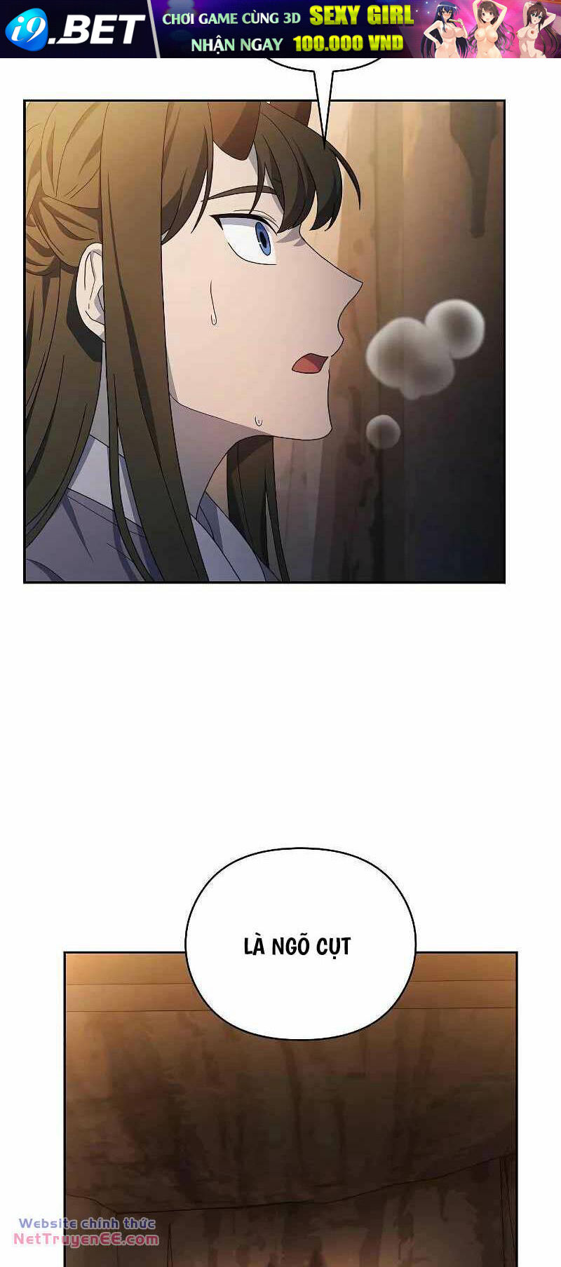 Nền Văn Minh Nebula - Chapter 36 - Page 6