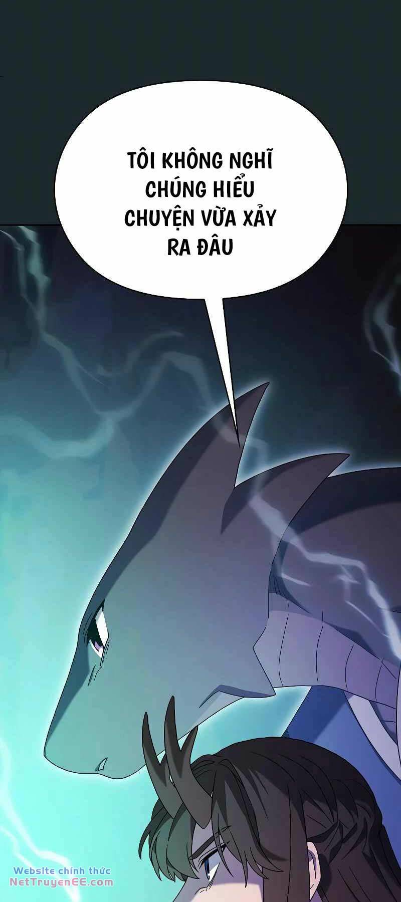 Nền Văn Minh Nebula - Chapter 36 - Page 70