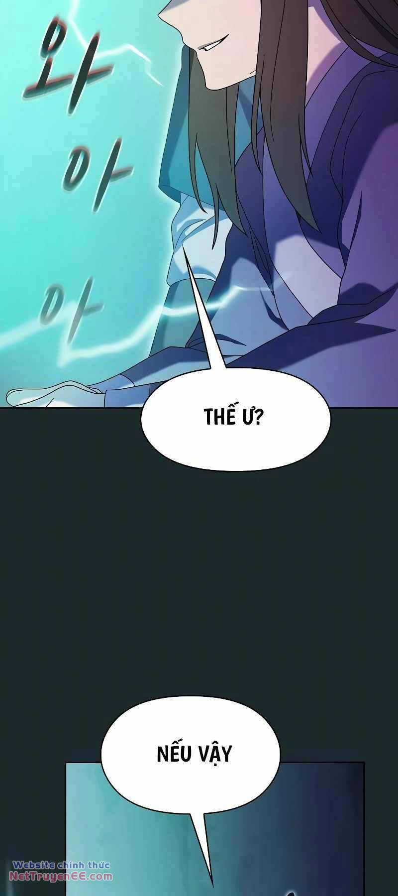 Nền Văn Minh Nebula - Chapter 36 - Page 71