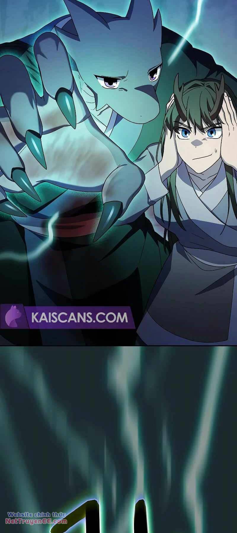 Nền Văn Minh Nebula - Chapter 36 - Page 73