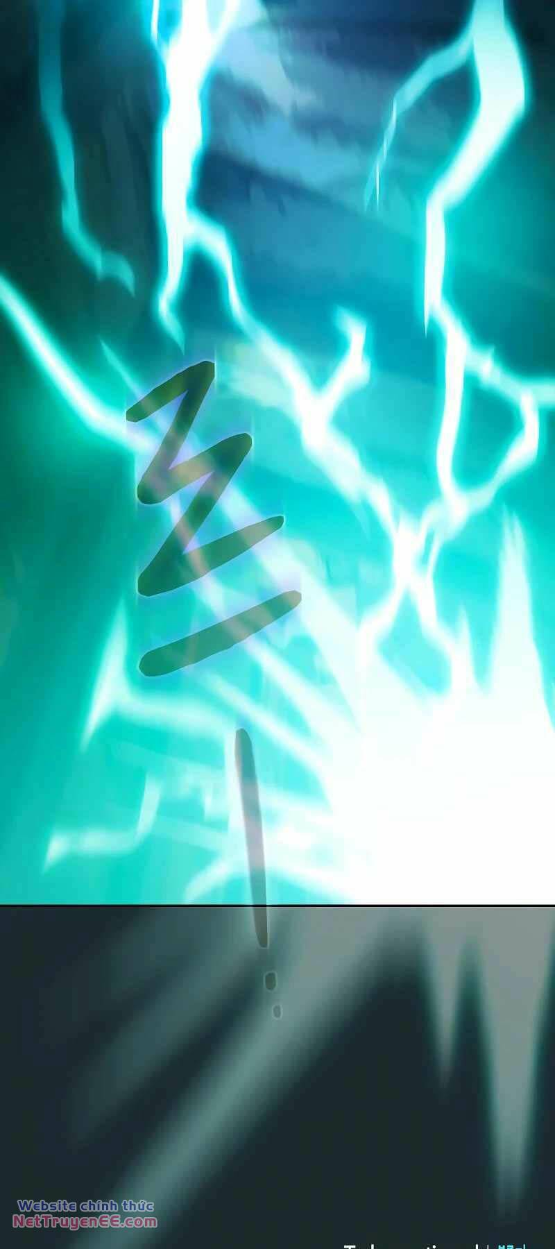 Nền Văn Minh Nebula - Chapter 36 - Page 75