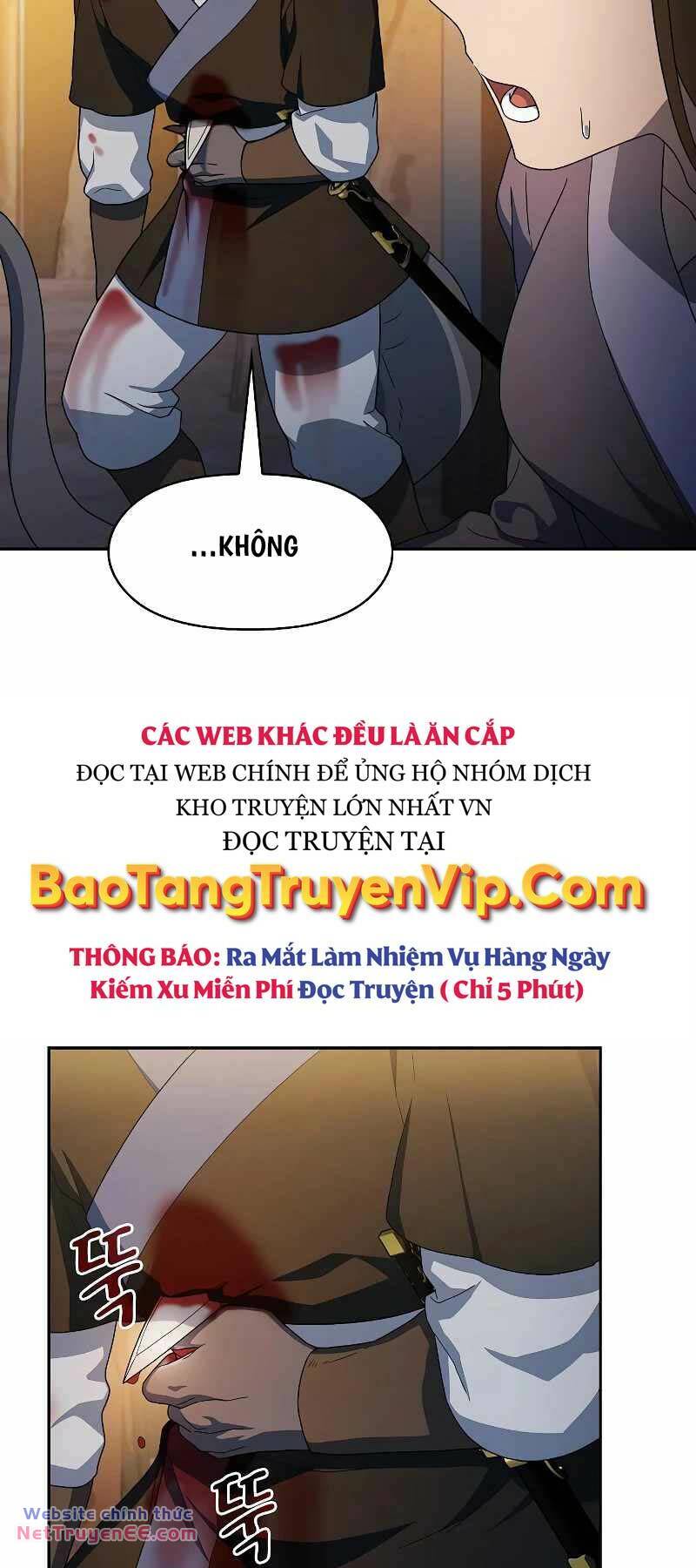 Nền Văn Minh Nebula - Chapter 36 - Page 8