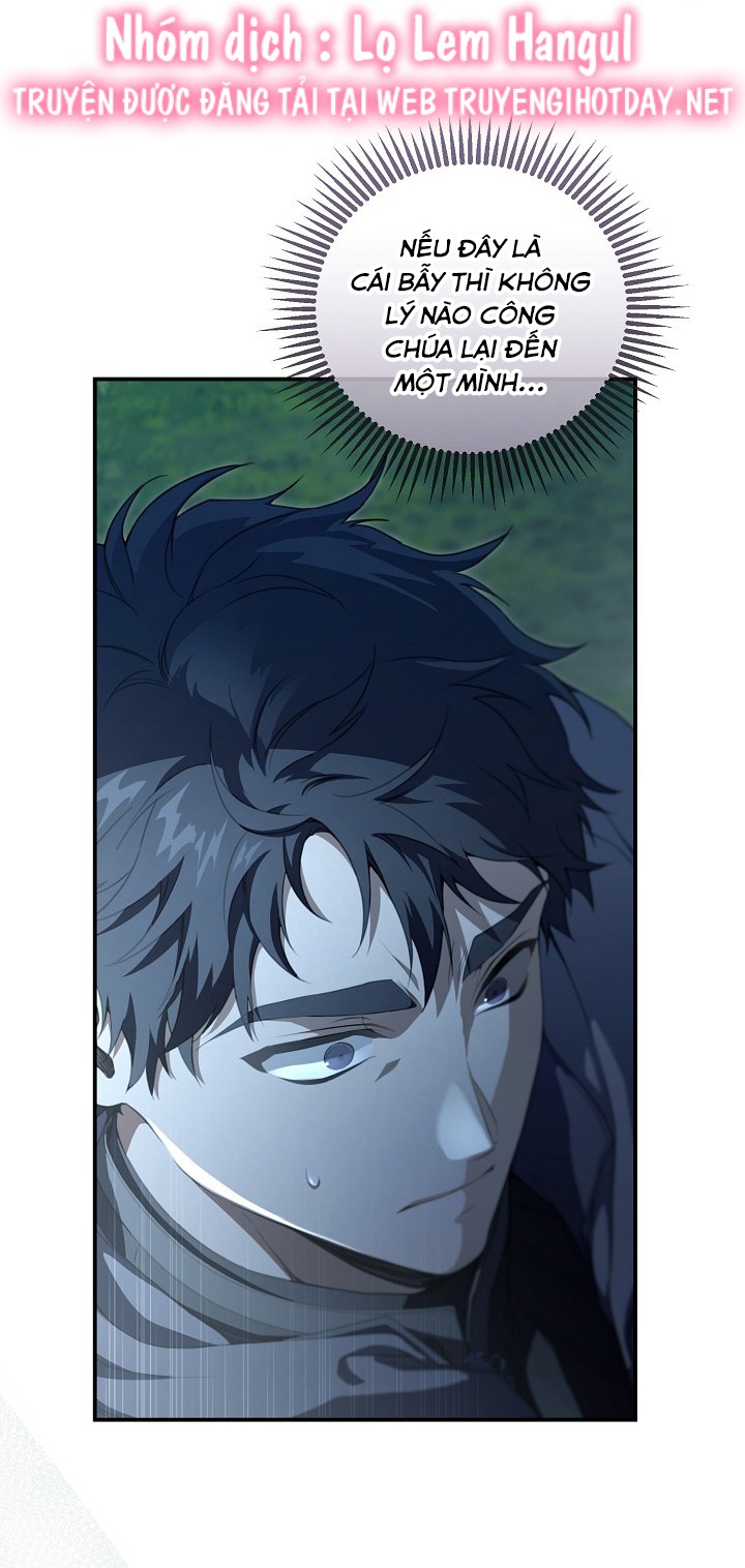 Lần Nữa Toả Sáng Chapter 87.2 - Trang 1