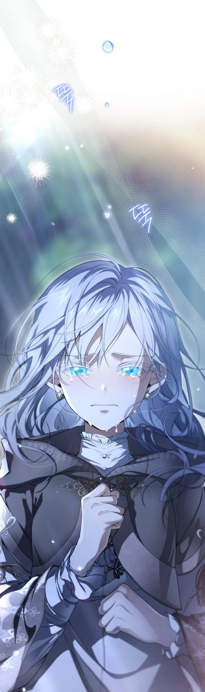 Lần Nữa Toả Sáng Chapter 87.2 - Trang 2