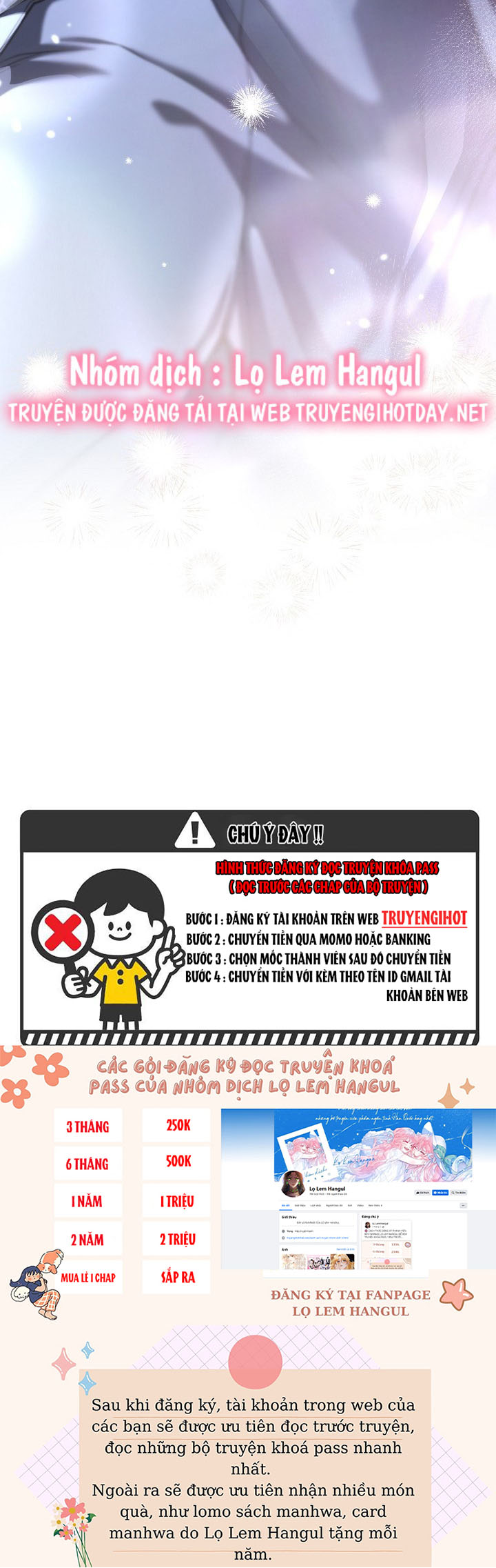 Lần Nữa Toả Sáng - Chapter 87.2 - Page 3