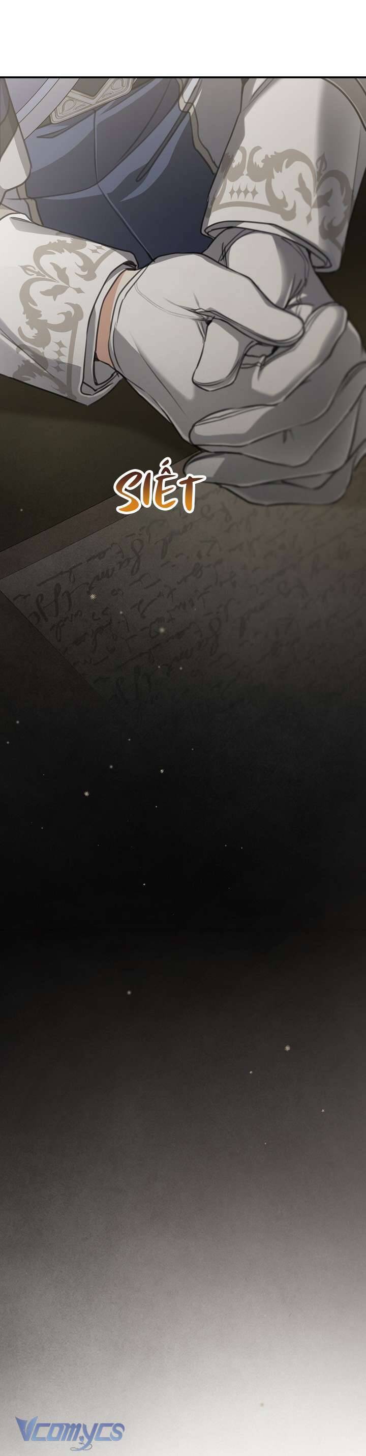 Lần Nữa Toả Sáng Chapter 87 - Trang 15