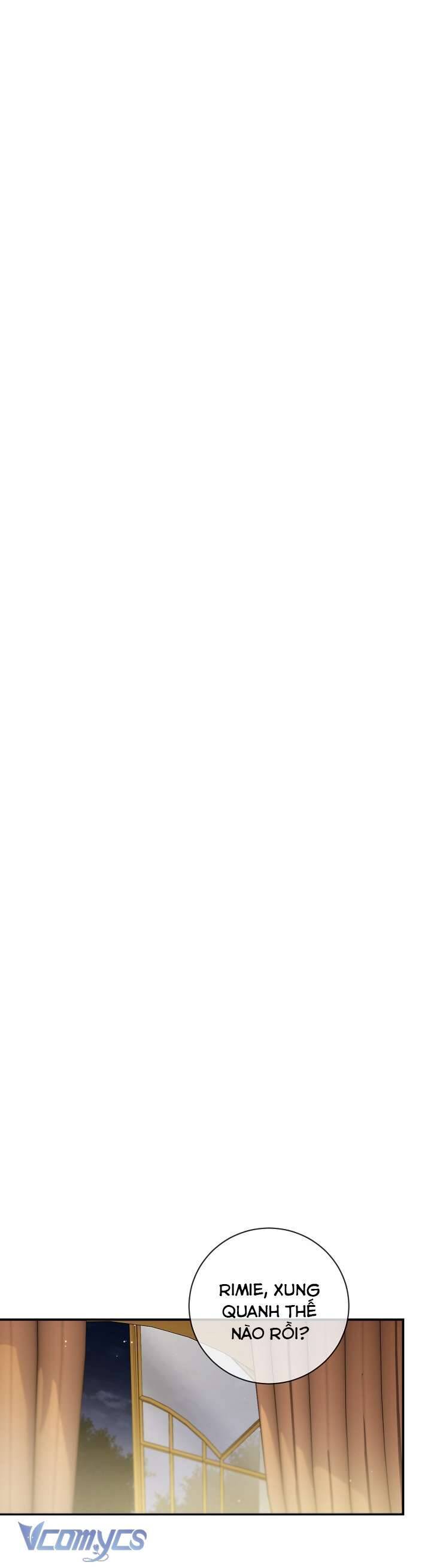 Lần Nữa Toả Sáng Chapter 87 - Trang 17