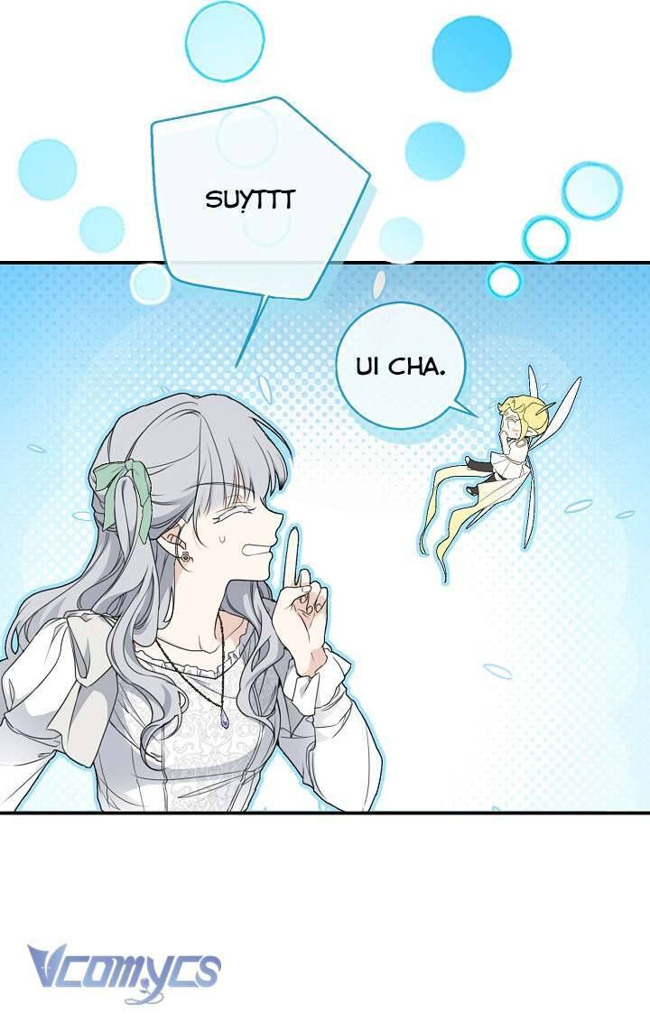 Lần Nữa Toả Sáng Chapter 87 - Trang 24