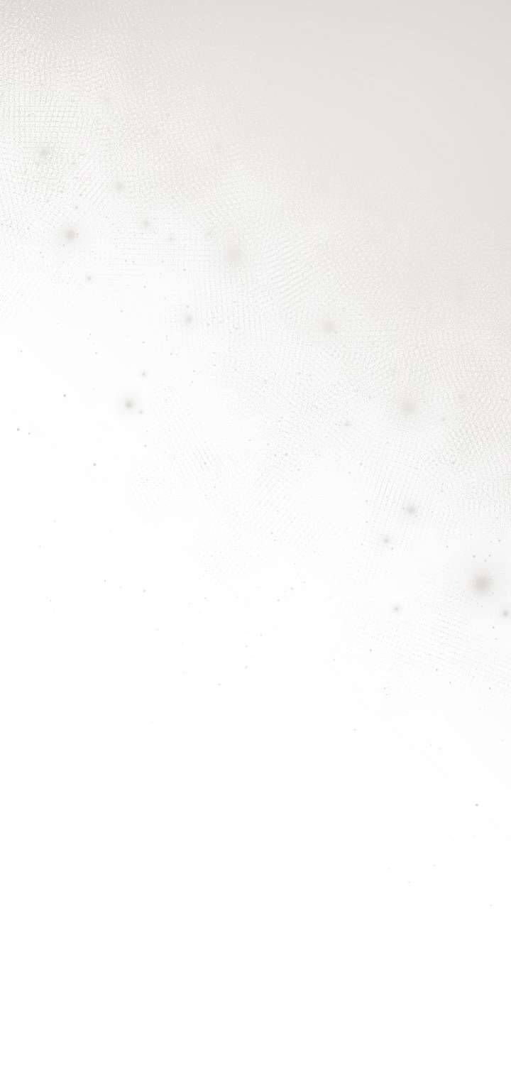 Lần Nữa Toả Sáng Chapter 87 - Trang 27