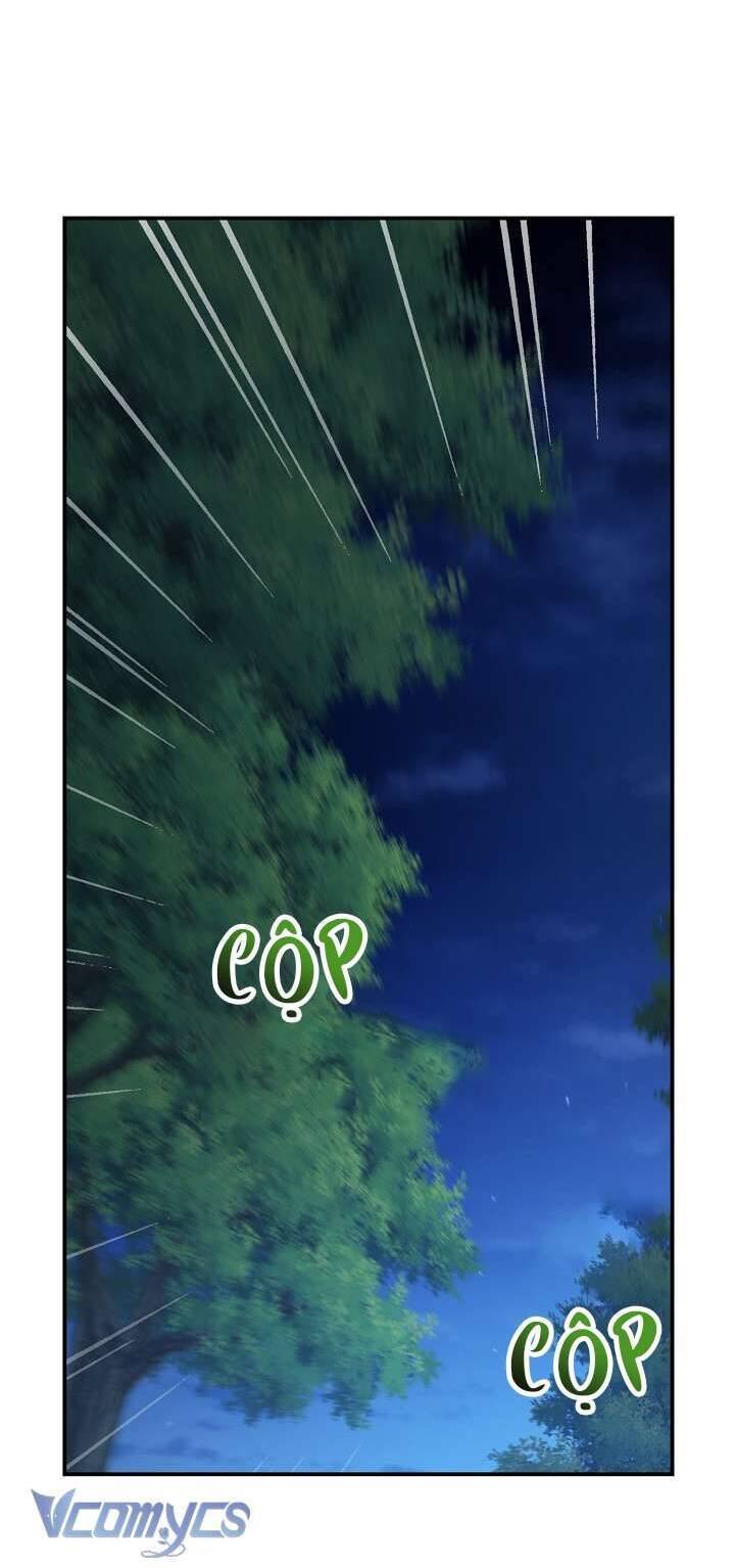 Lần Nữa Toả Sáng Chapter 87 - Trang 28