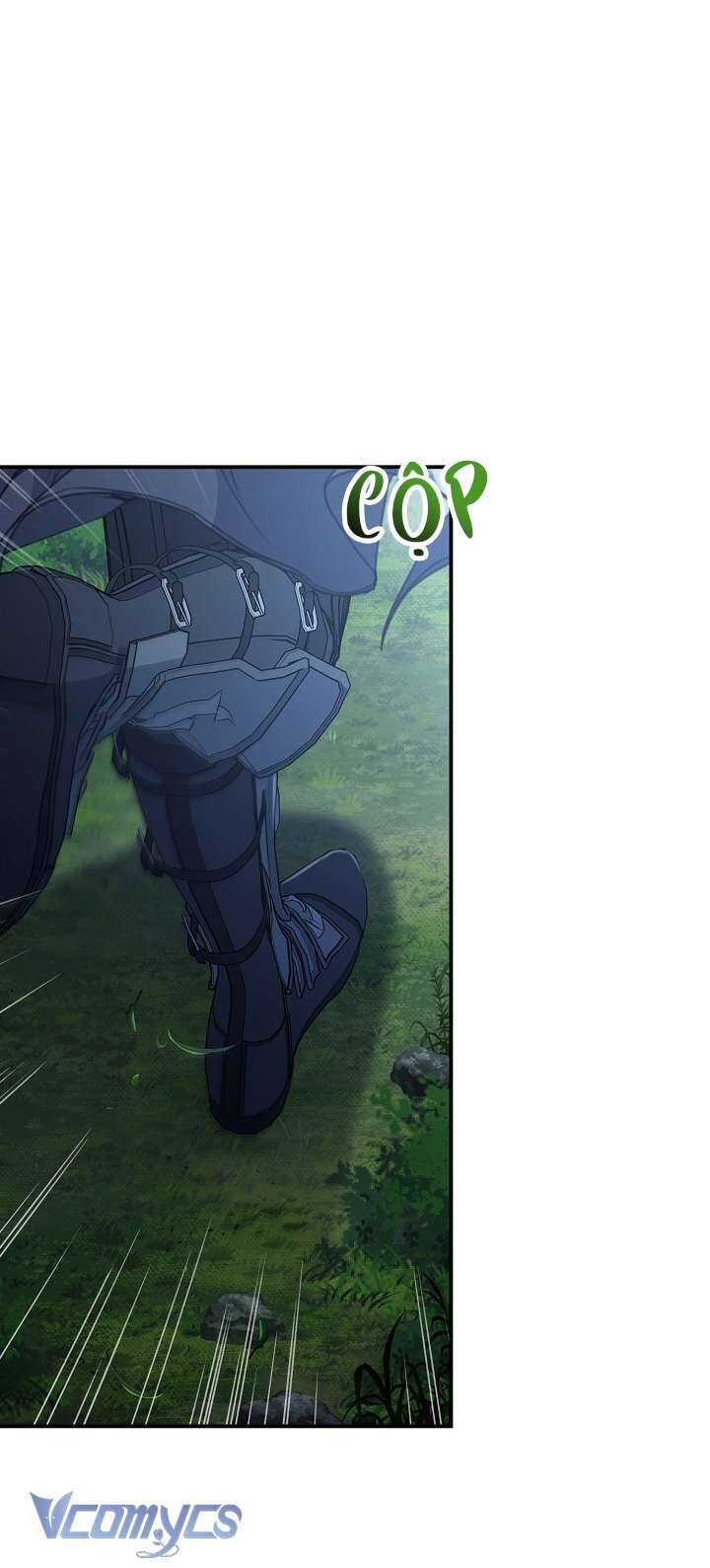 Lần Nữa Toả Sáng Chapter 87 - Trang 29