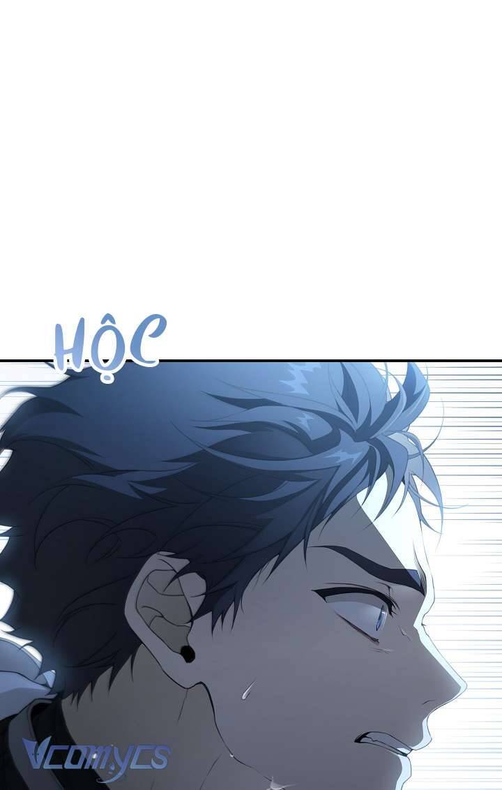 Lần Nữa Toả Sáng Chapter 87 - Trang 30