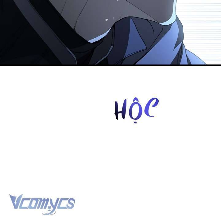 Lần Nữa Toả Sáng Chapter 87 - Trang 31