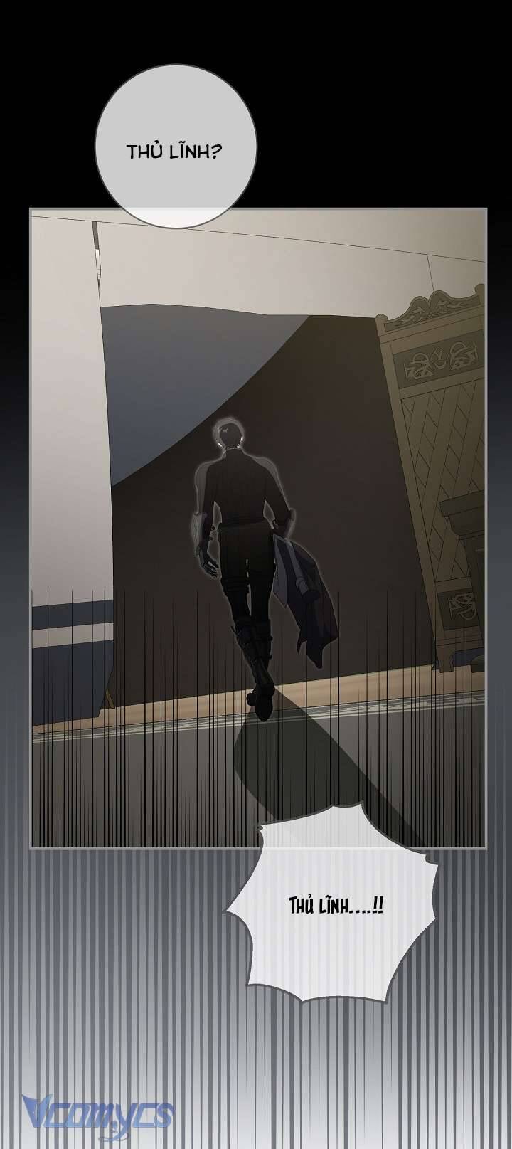 Lần Nữa Toả Sáng Chapter 87 - Trang 37