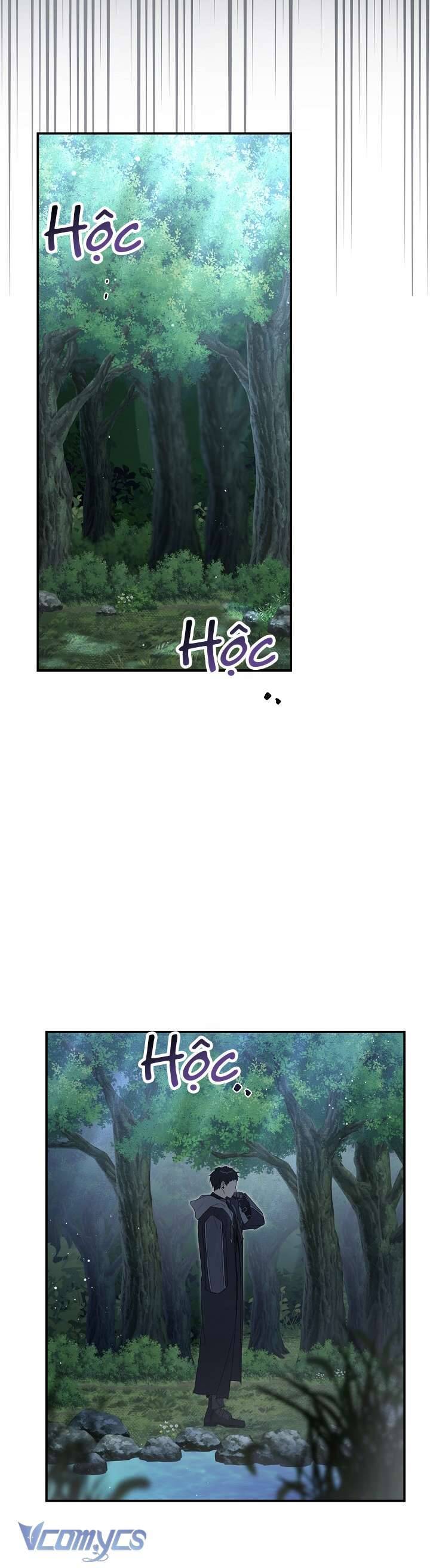 Lần Nữa Toả Sáng Chapter 87 - Trang 38