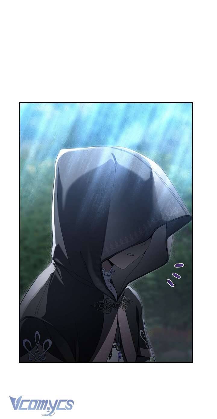 Lần Nữa Toả Sáng Chapter 87 - Trang 40