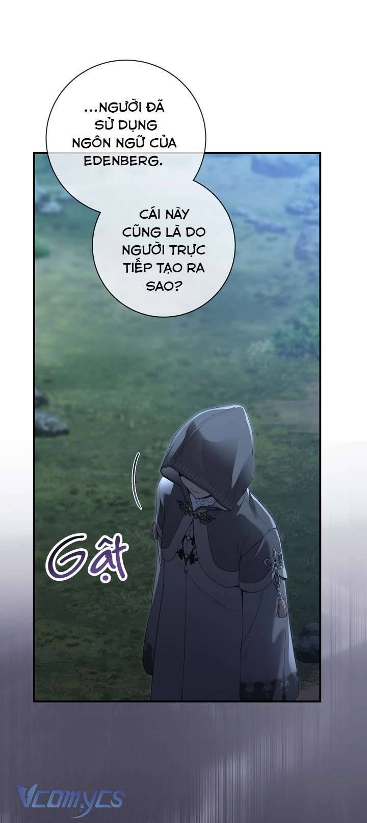 Lần Nữa Toả Sáng Chapter 87 - Trang 44