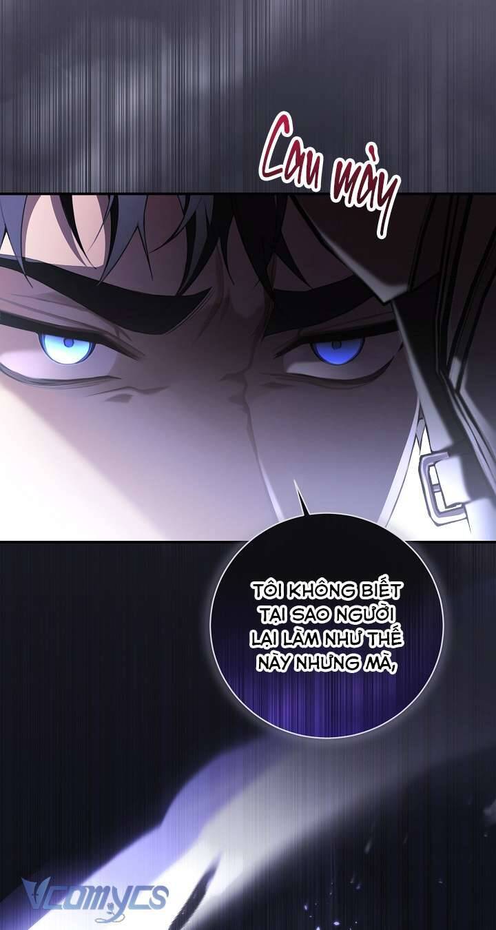 Lần Nữa Toả Sáng Chapter 87 - Trang 45