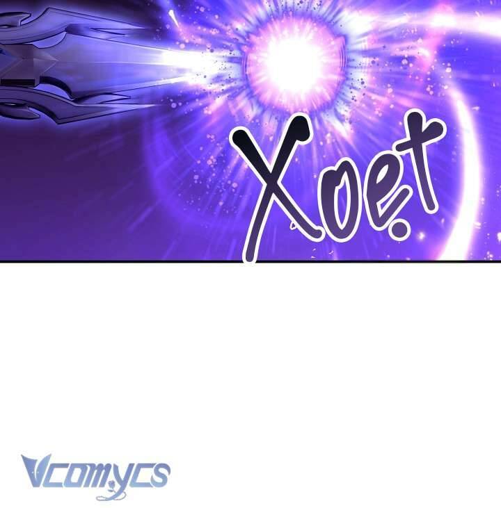 Lần Nữa Toả Sáng Chapter 87 - Trang 47