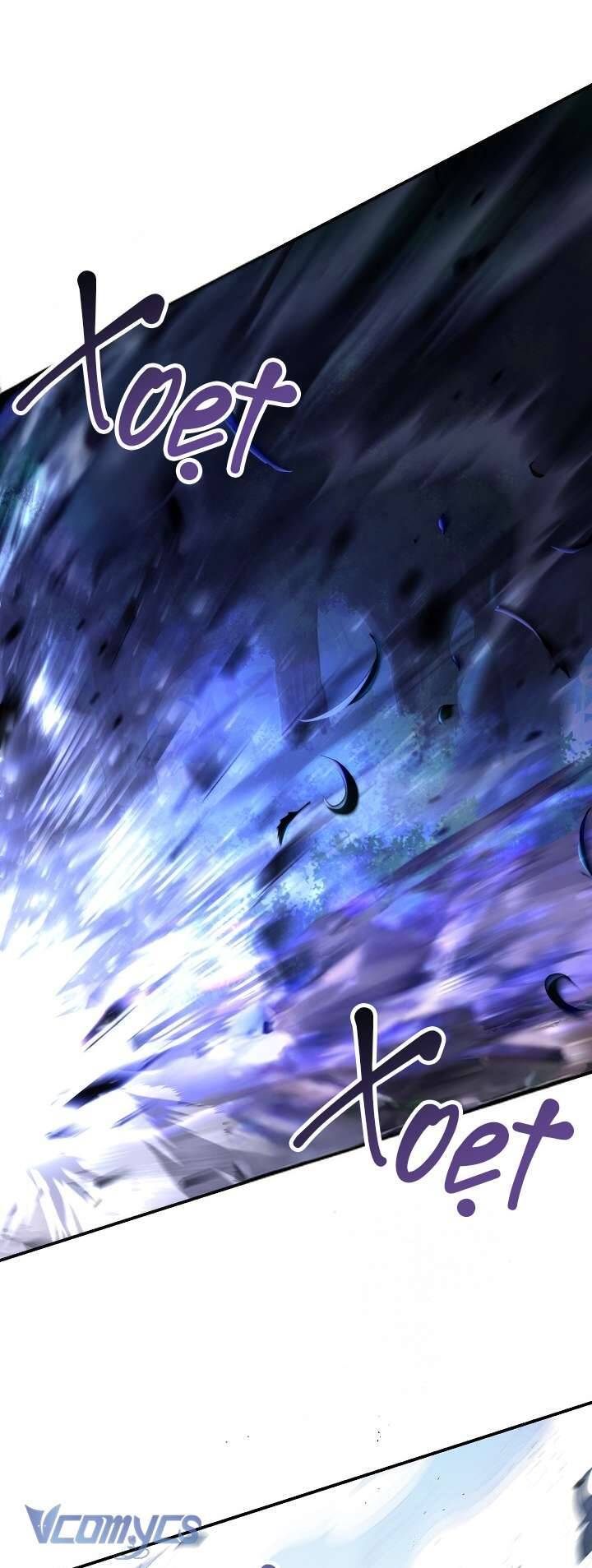 Lần Nữa Toả Sáng Chapter 87 - Trang 48