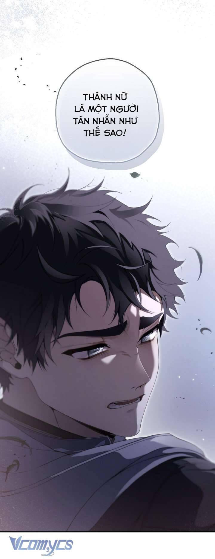 Lần Nữa Toả Sáng Chapter 87 - Trang 52