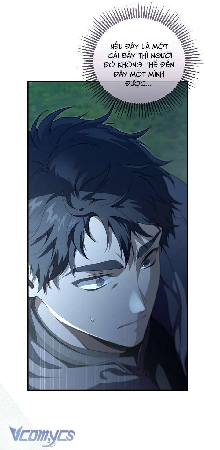 Lần Nữa Toả Sáng Chapter 87 - Trang 55