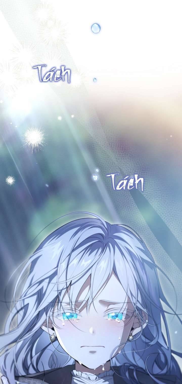 Lần Nữa Toả Sáng Chapter 87 - Trang 56