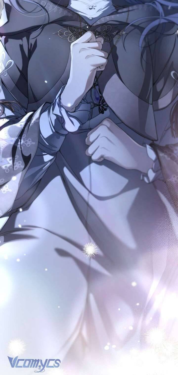 Lần Nữa Toả Sáng Chapter 87 - Trang 57