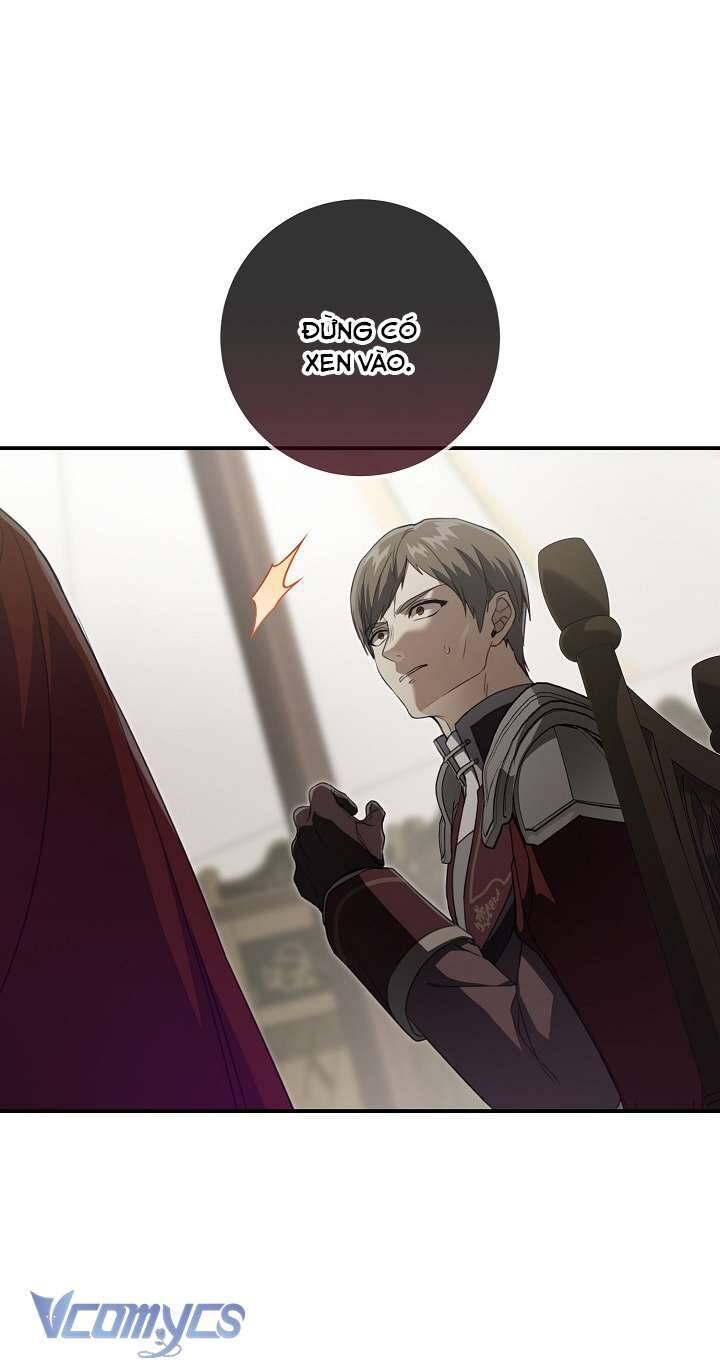 Lần Nữa Toả Sáng Chapter 87 - Trang 7