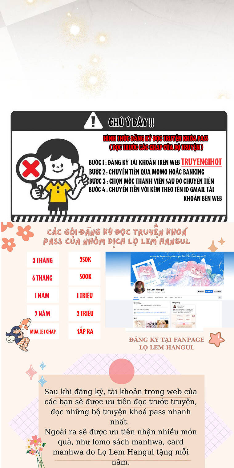 Vương Miện Viridescent - Chapter 92 - Page 46