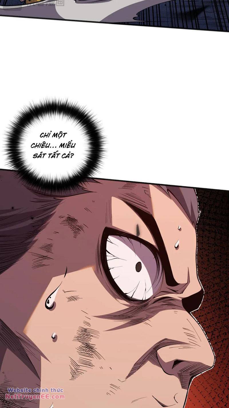 Thảm Họa Tử Linh Sư - Chapter 72 - Page 16