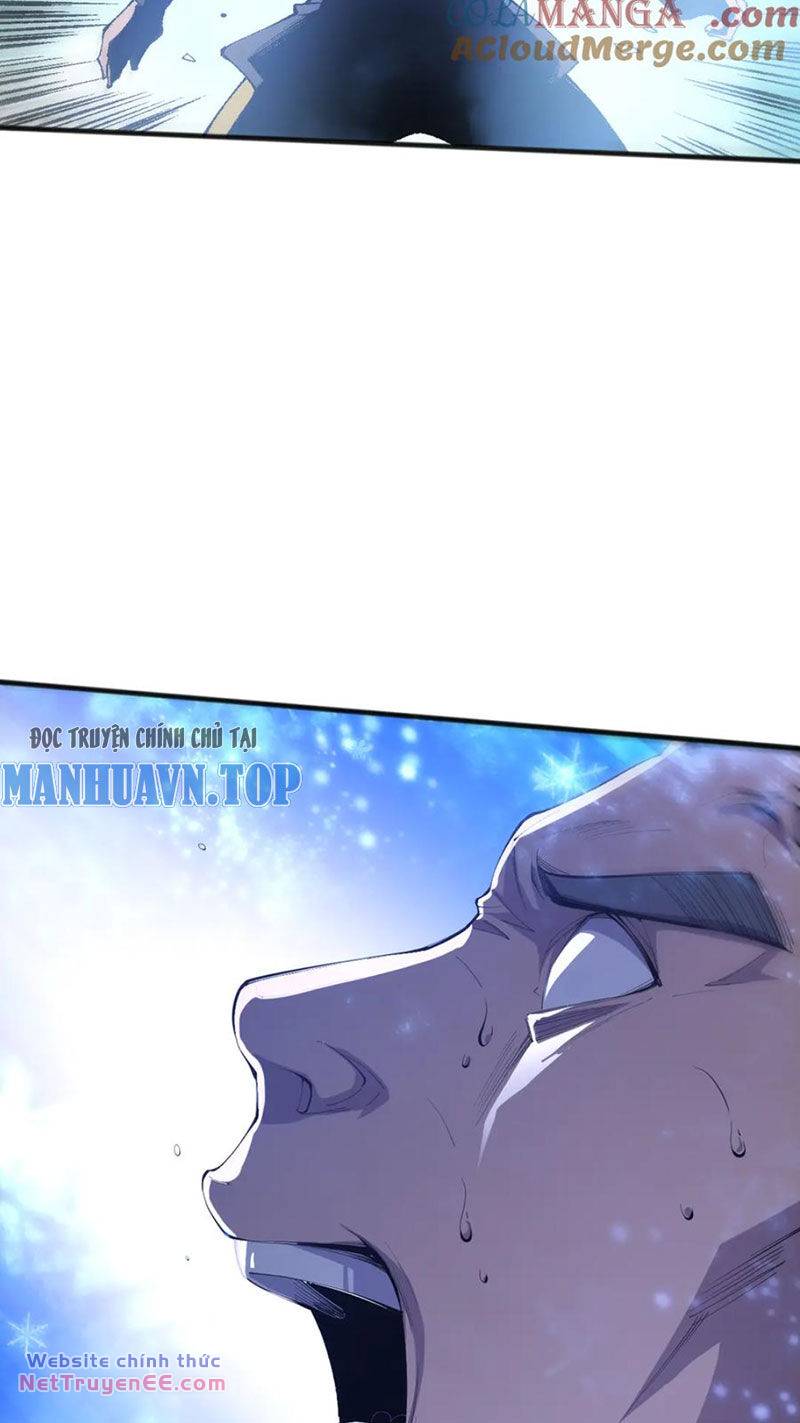 Thảm Họa Tử Linh Sư - Chapter 72 - Page 21