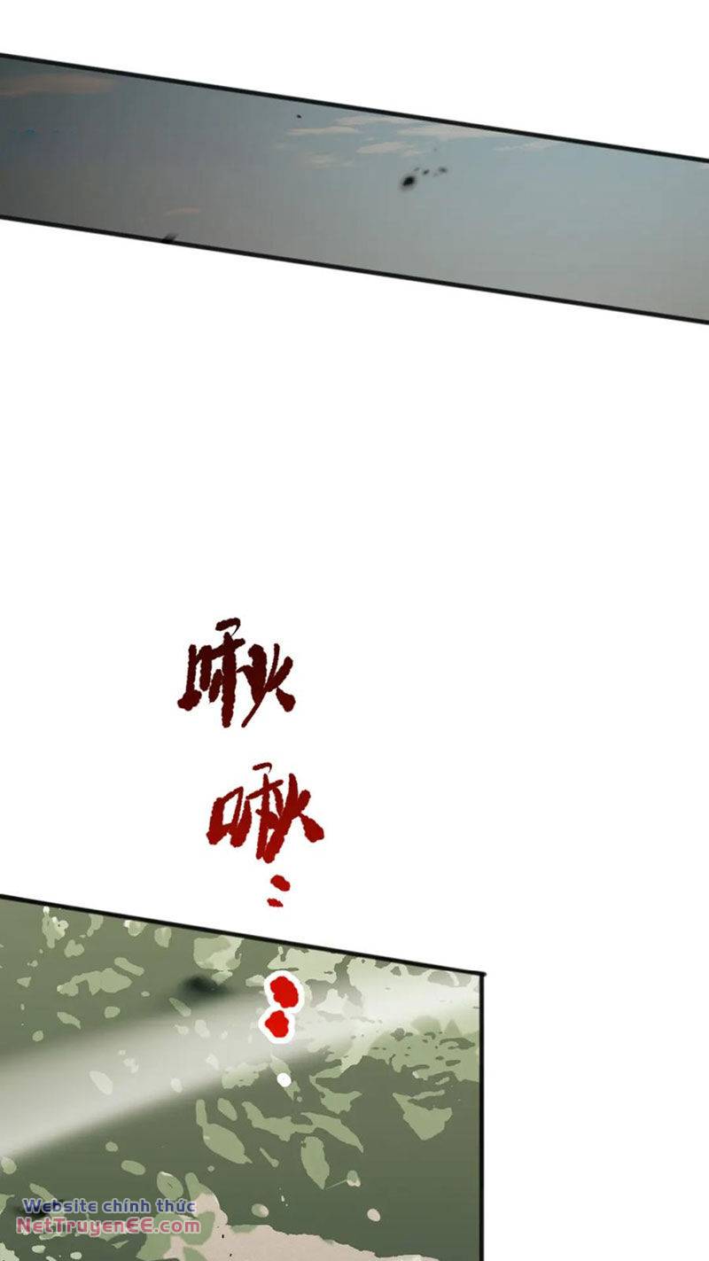 Thảm Họa Tử Linh Sư - Chapter 72 - Page 36
