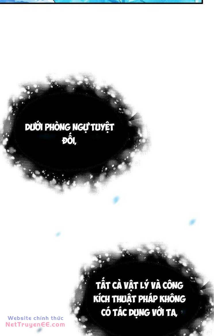 Cường Giả Đến Từ Trại Tâm Thần - Chapter 245 - Page 10