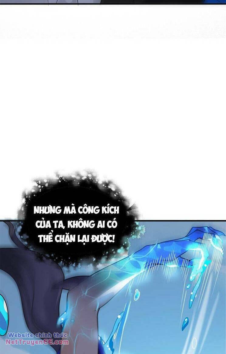 Cường Giả Đến Từ Trại Tâm Thần - Chapter 245 - Page 14