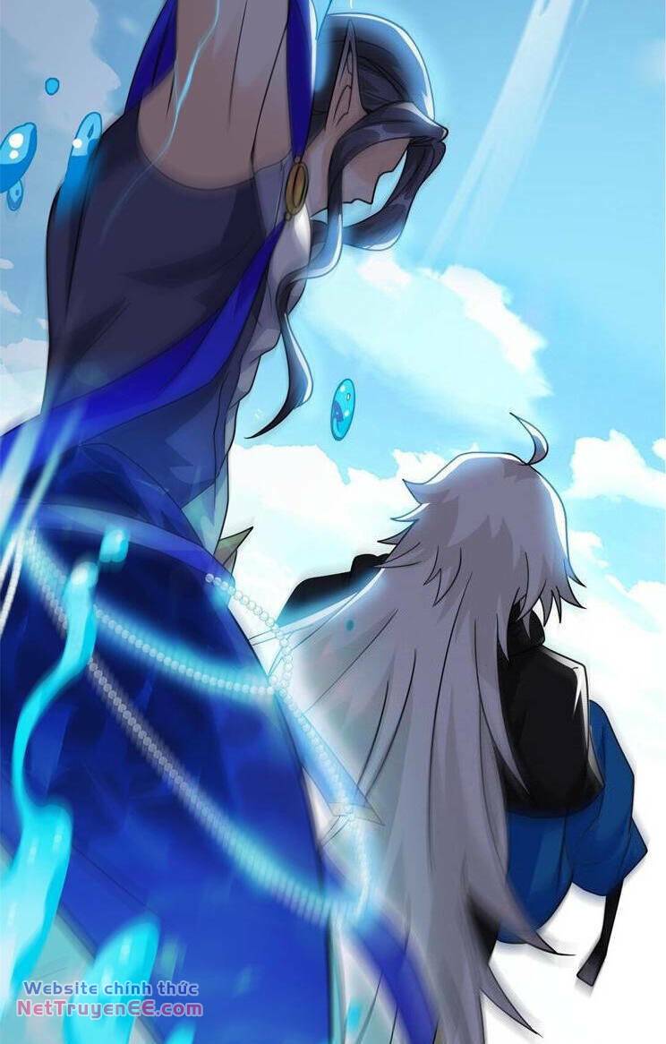 Cường Giả Đến Từ Trại Tâm Thần - Chapter 245 - Page 15