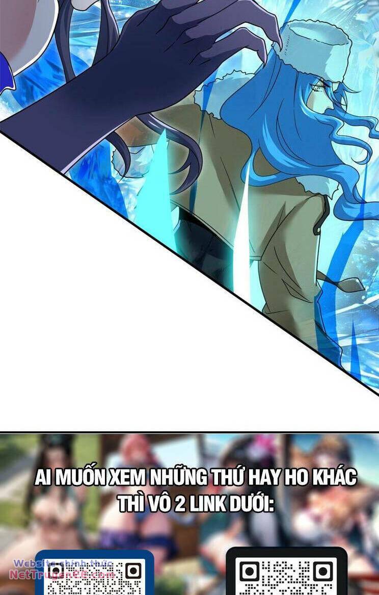 Cường Giả Đến Từ Trại Tâm Thần - Chapter 245 - Page 28