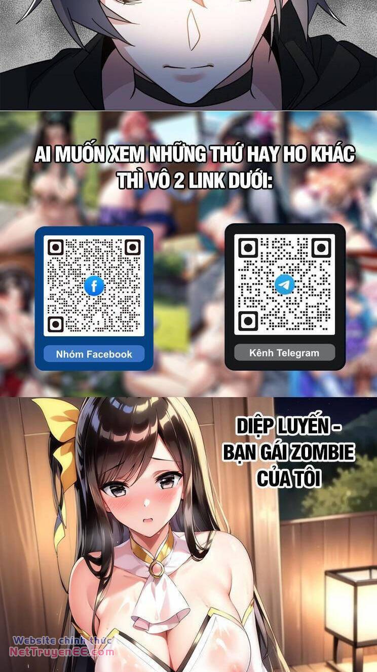 Cường Giả Đến Từ Trại Tâm Thần - Chapter 245 - Page 48