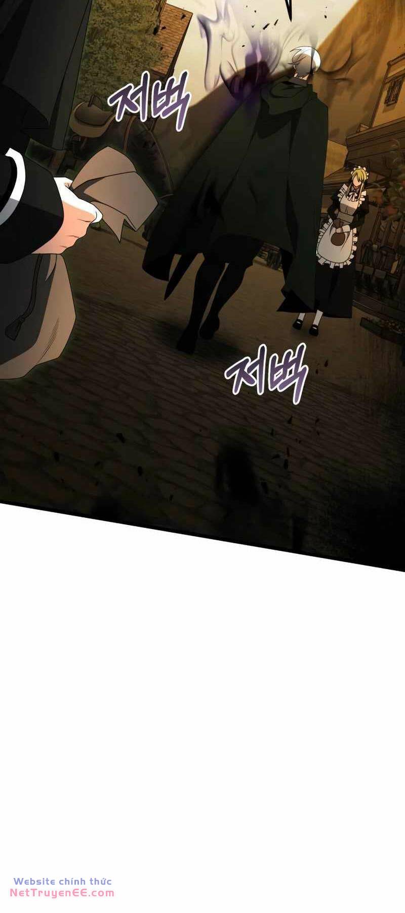 Hắc Kị Sĩ Thiên Tài Giới Hạn Thời Gian - Chapter 51 - Page 102